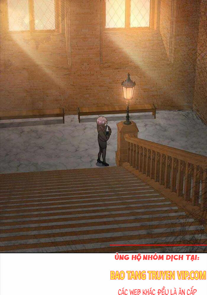 Tử Linh Sư Thiên Tài Của Học Viện Chapter 140 - Trang 2