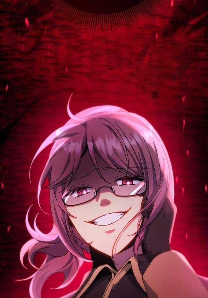 Tử Linh Sư Thiên Tài Của Học Viện Chapter 140 - Trang 2