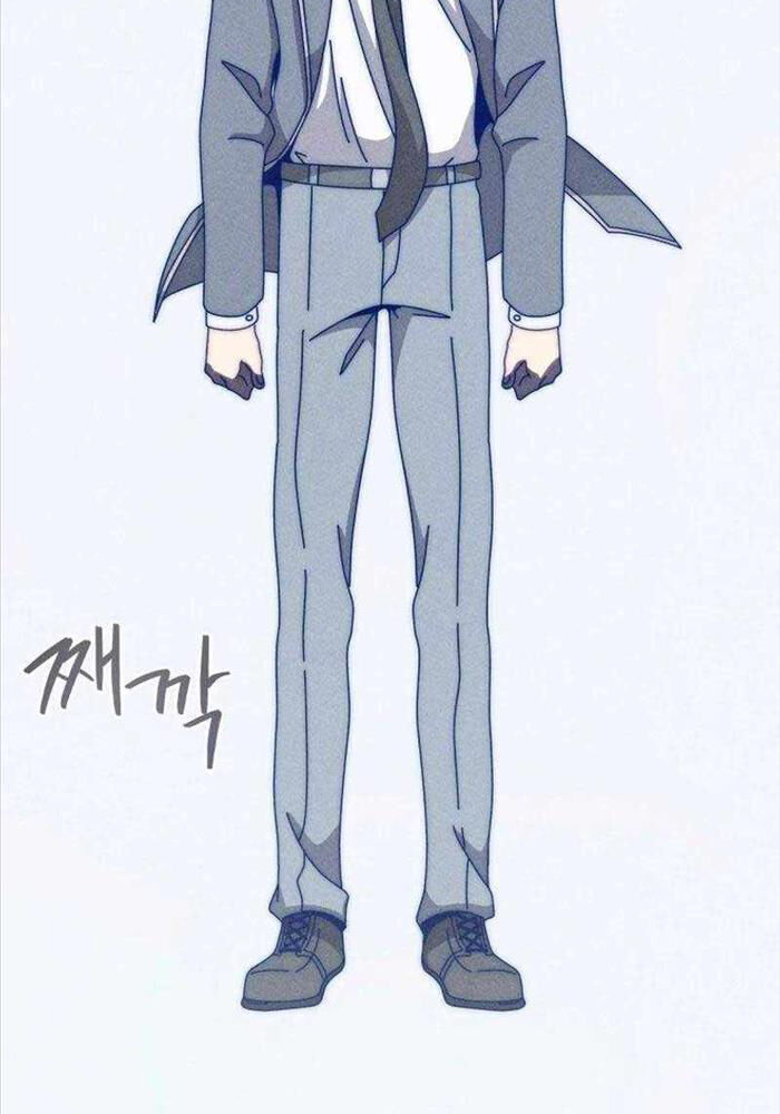 Tử Linh Sư Thiên Tài Của Học Viện Chapter 140 - Trang 2