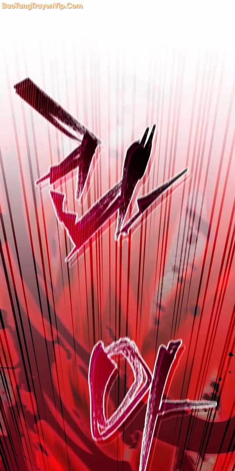 Tử Linh Sư Thiên Tài Của Học Viện Chapter 145 - Trang 2