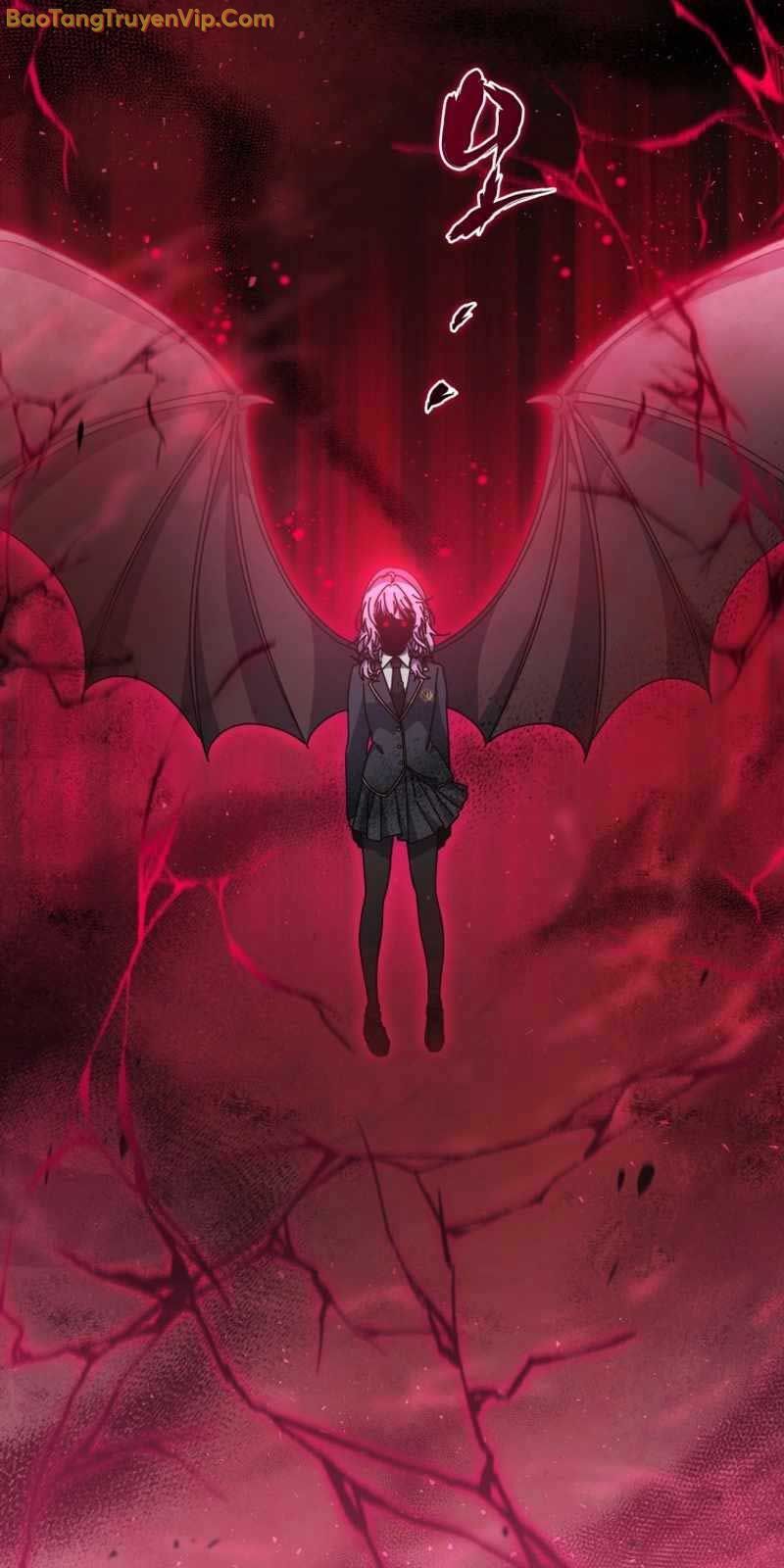 Tử Linh Sư Thiên Tài Của Học Viện Chapter 145 - Trang 2