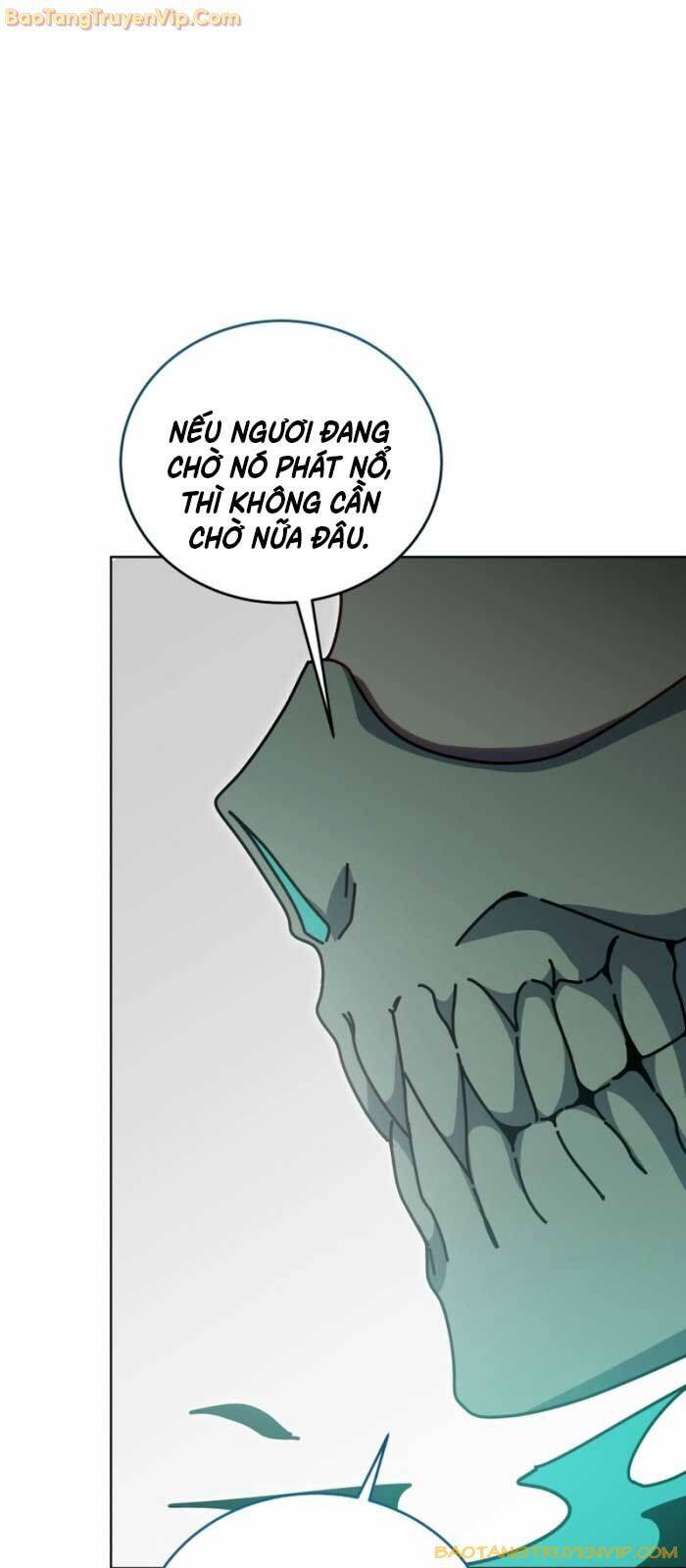 Tử Linh Sư Thiên Tài Của Học Viện Chapter 147 - Trang 2