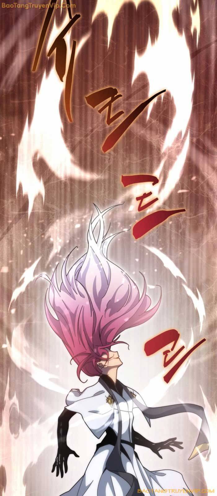 Tử Linh Sư Thiên Tài Của Học Viện Chapter 147 - Trang 2