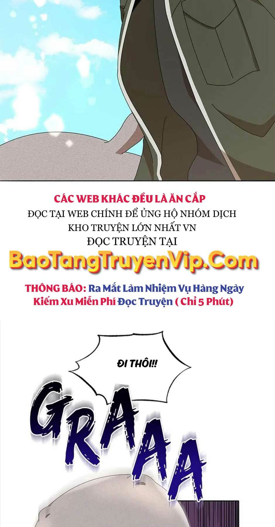 Tử Linh Sư Thiên Tài Của Học Viện Chapter 15 - Trang 2