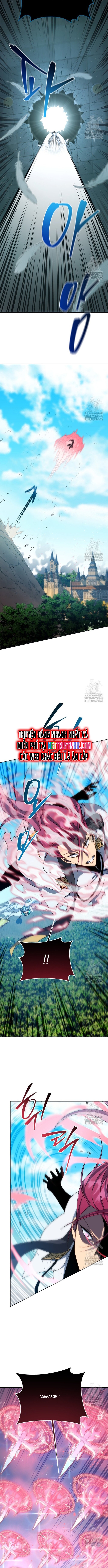 Tử Linh Sư Thiên Tài Của Học Viện Chapter 151 - Trang 2