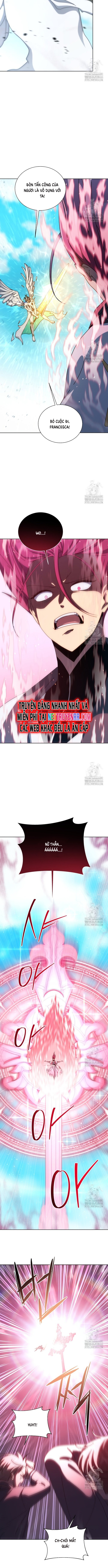 Tử Linh Sư Thiên Tài Của Học Viện Chapter 151 - Trang 2