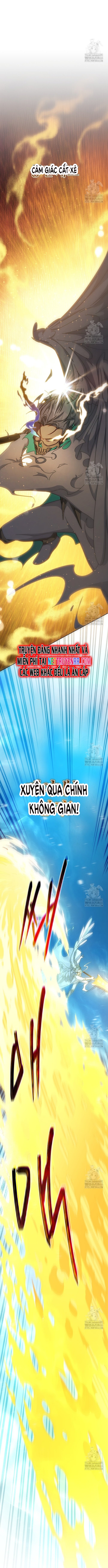 Tử Linh Sư Thiên Tài Của Học Viện Chapter 151 - Trang 2