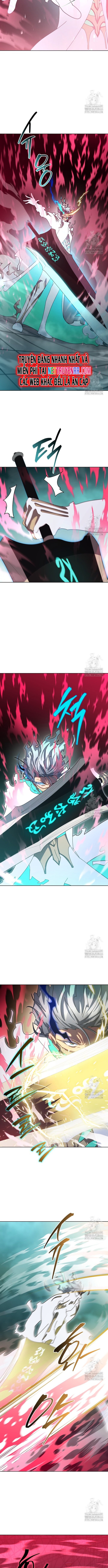 Tử Linh Sư Thiên Tài Của Học Viện Chapter 151 - Trang 2