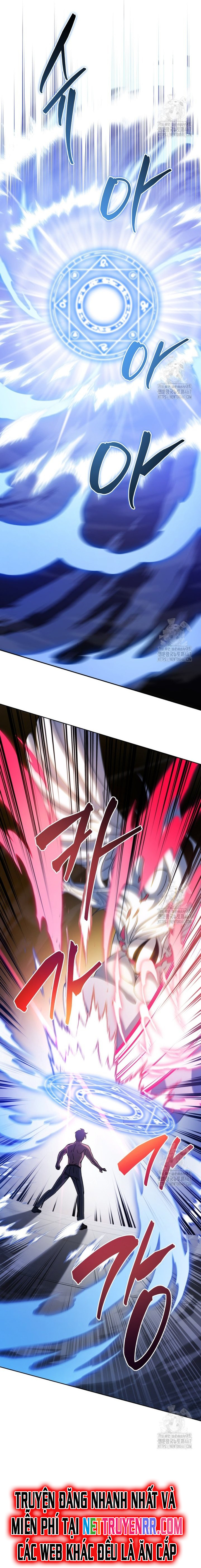 Tử Linh Sư Thiên Tài Của Học Viện Chapter 153 - Trang 2