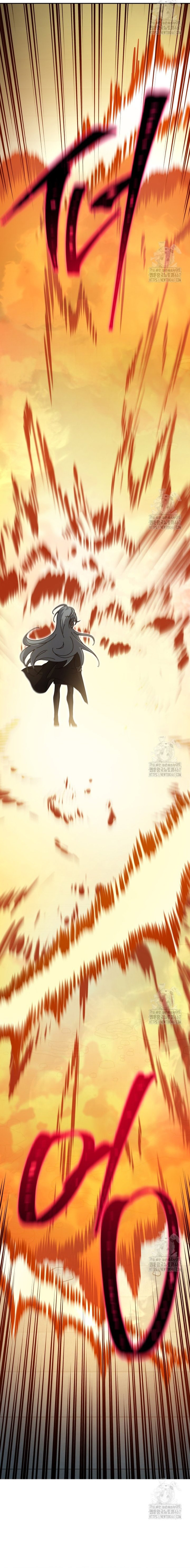 Tử Linh Sư Thiên Tài Của Học Viện Chapter 153 - Trang 2