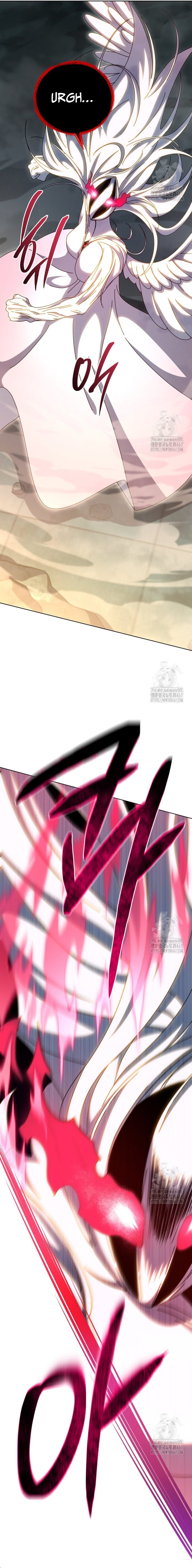 Tử Linh Sư Thiên Tài Của Học Viện Chapter 153 - Trang 2