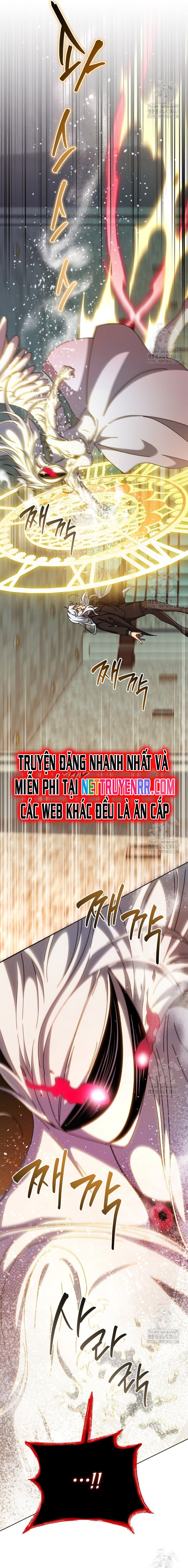 Tử Linh Sư Thiên Tài Của Học Viện Chapter 153 - Trang 2