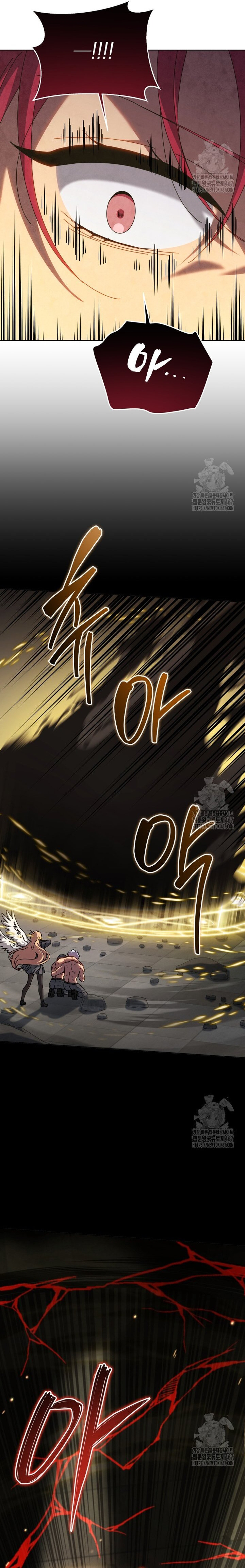 Tử Linh Sư Thiên Tài Của Học Viện Chapter 153 - Trang 2