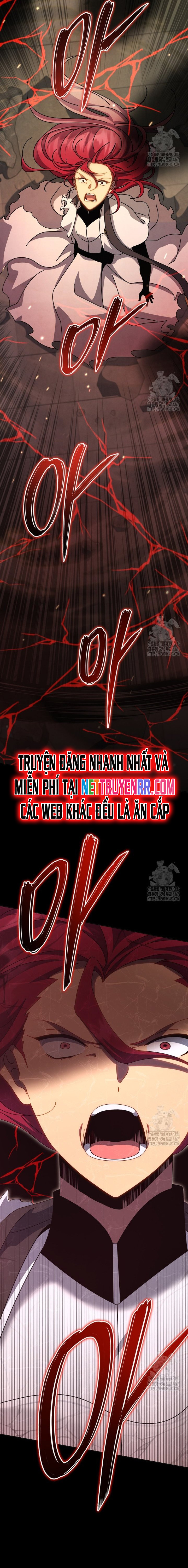 Tử Linh Sư Thiên Tài Của Học Viện Chapter 153 - Trang 2