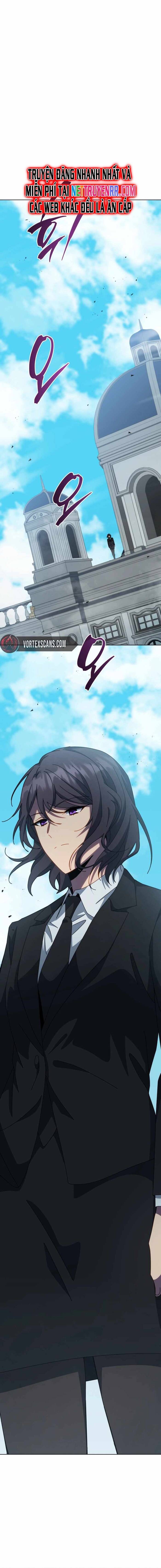 Tử Linh Sư Thiên Tài Của Học Viện Chapter 154 - Trang 2