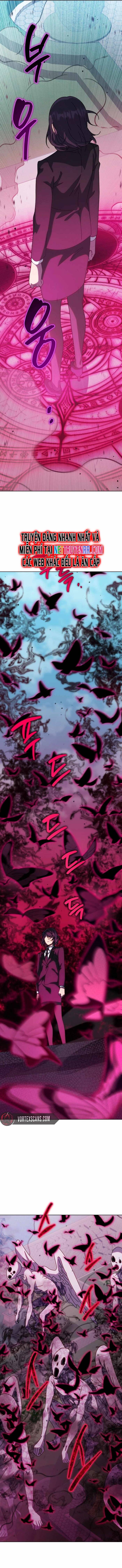 Tử Linh Sư Thiên Tài Của Học Viện Chapter 154 - Trang 2