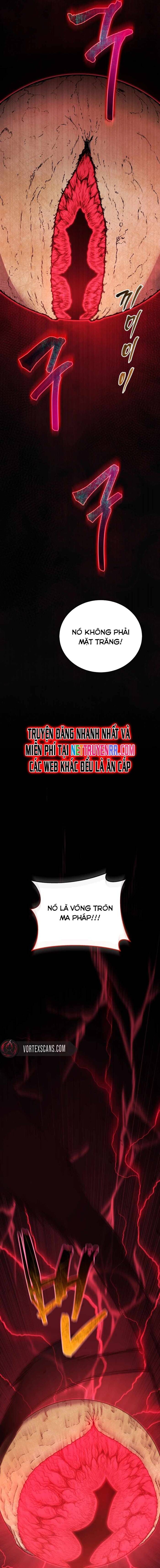 Tử Linh Sư Thiên Tài Của Học Viện Chapter 154 - Trang 2