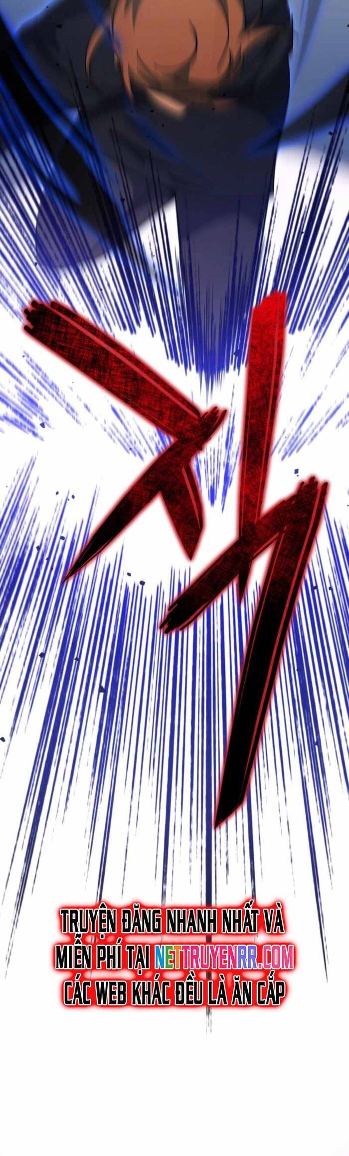 Tử Linh Sư Thiên Tài Của Học Viện Chapter 154 - Trang 2