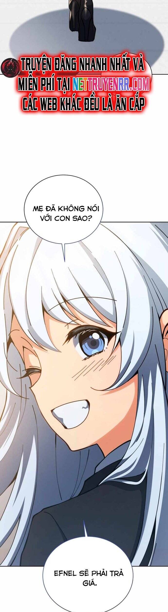 Tử Linh Sư Thiên Tài Của Học Viện Chapter 156 - Trang 2