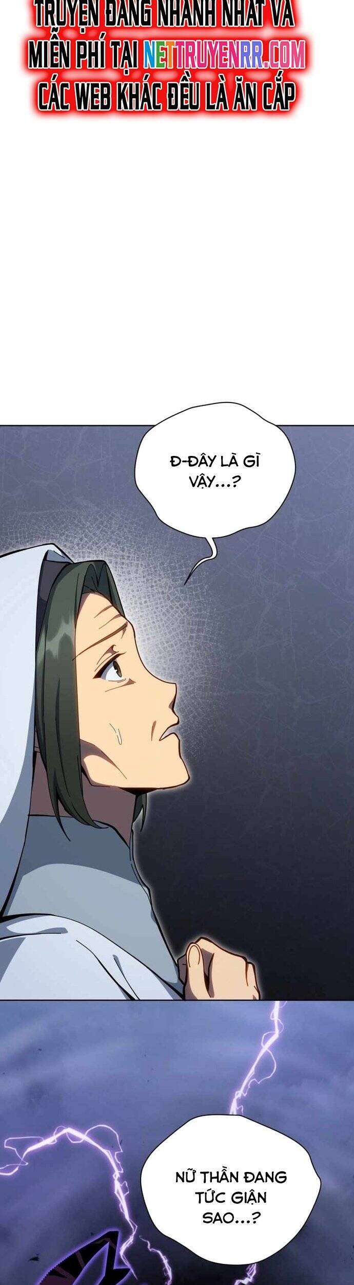 Tử Linh Sư Thiên Tài Của Học Viện Chapter 156 - Trang 2