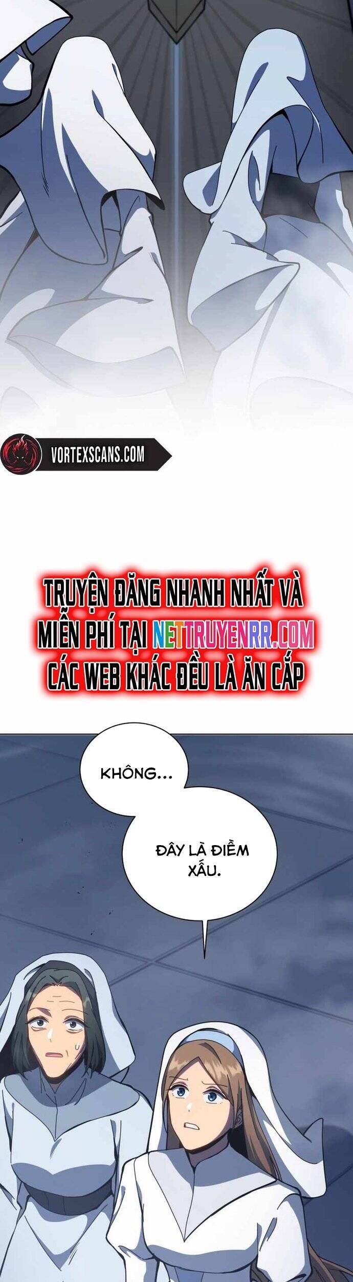 Tử Linh Sư Thiên Tài Của Học Viện Chapter 156 - Trang 2