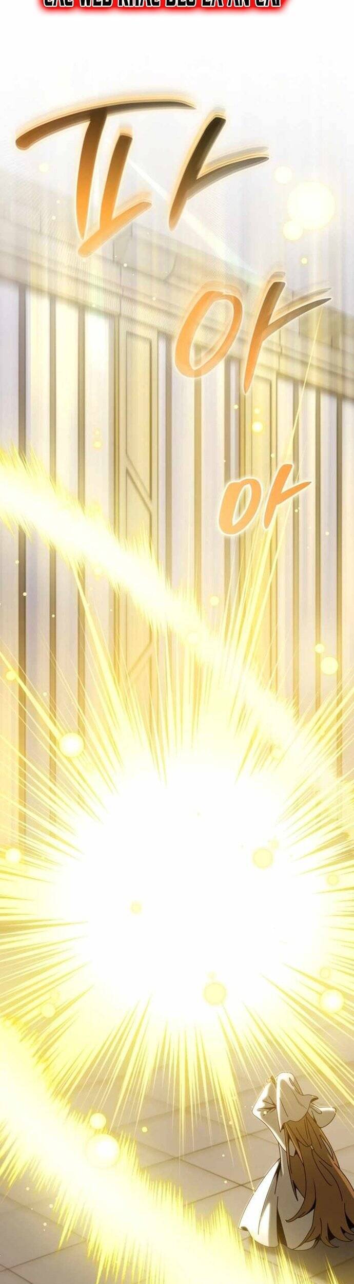 Tử Linh Sư Thiên Tài Của Học Viện Chapter 156 - Trang 2