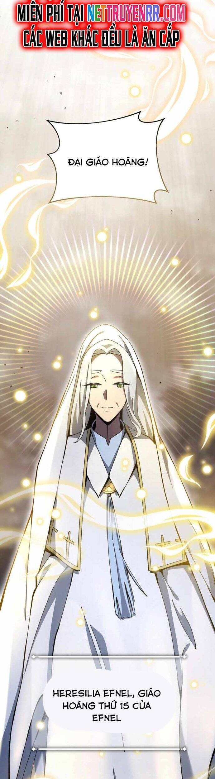 Tử Linh Sư Thiên Tài Của Học Viện Chapter 156 - Trang 2