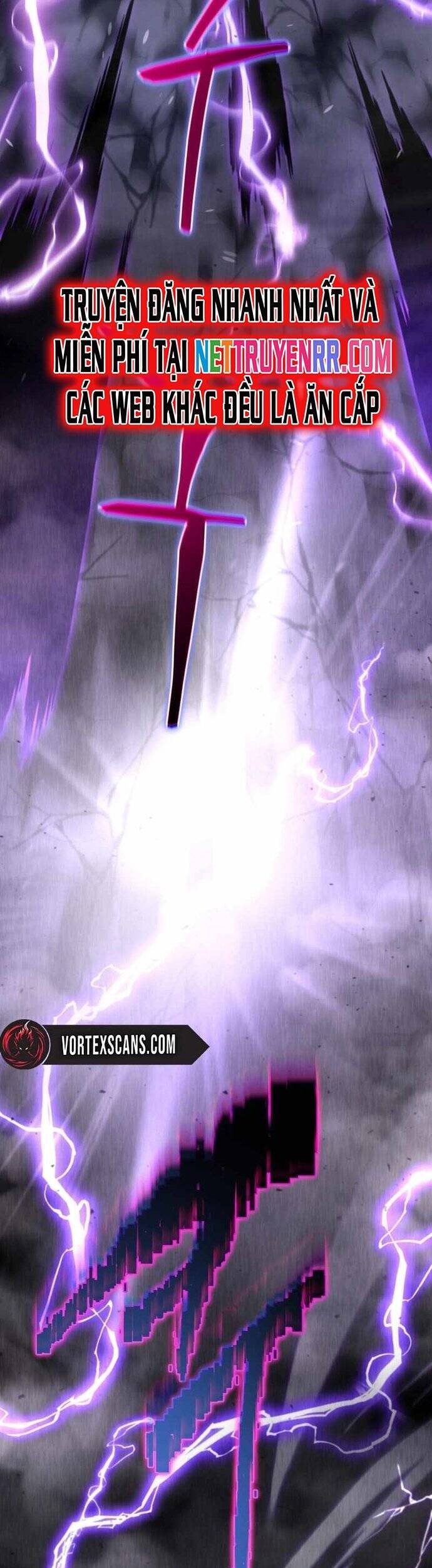 Tử Linh Sư Thiên Tài Của Học Viện Chapter 156 - Trang 2