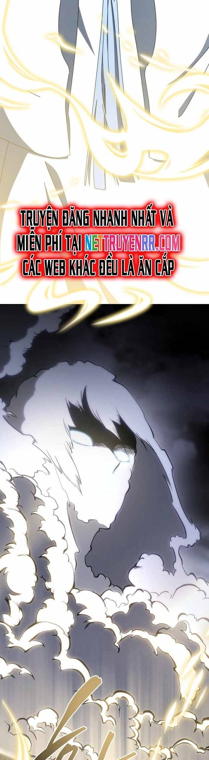 Tử Linh Sư Thiên Tài Của Học Viện Chapter 156 - Trang 2