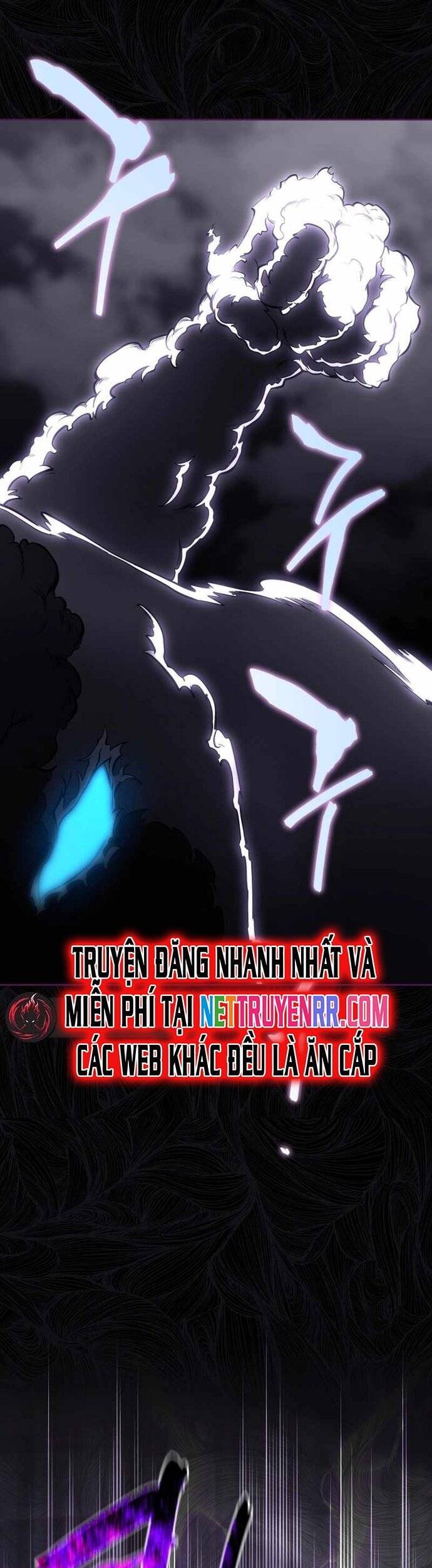 Tử Linh Sư Thiên Tài Của Học Viện Chapter 156 - Trang 2