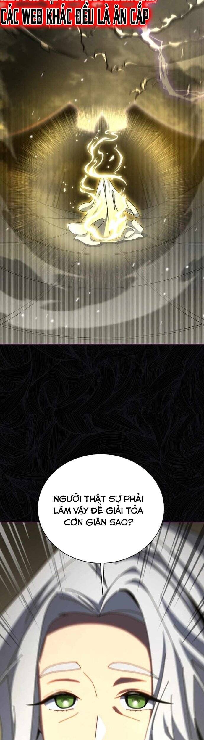 Tử Linh Sư Thiên Tài Của Học Viện Chapter 156 - Trang 2