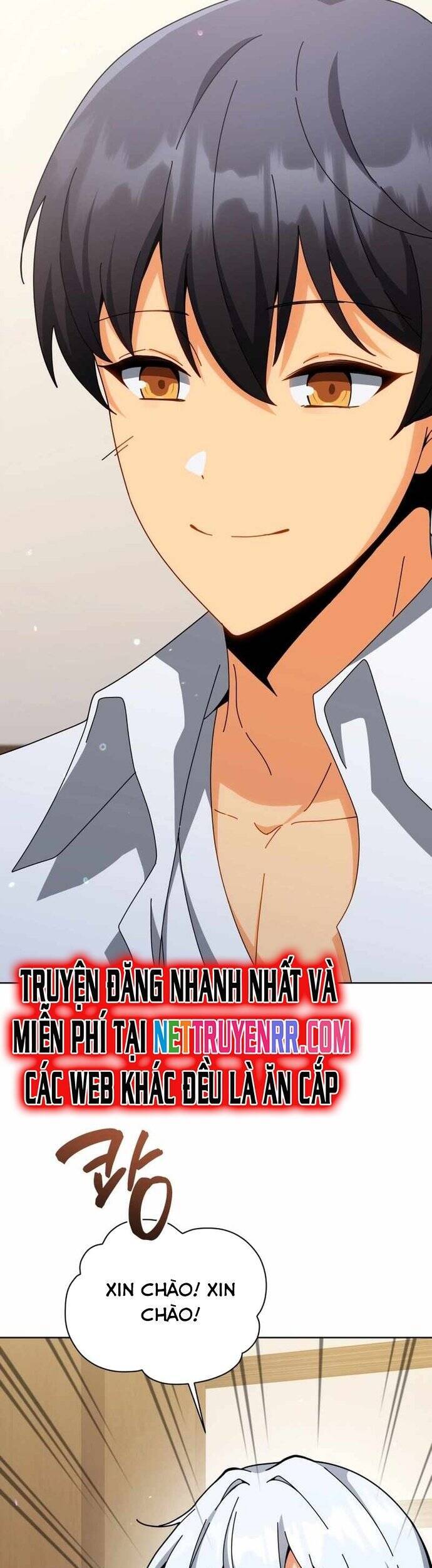 Tử Linh Sư Thiên Tài Của Học Viện Chapter 156 - Trang 2