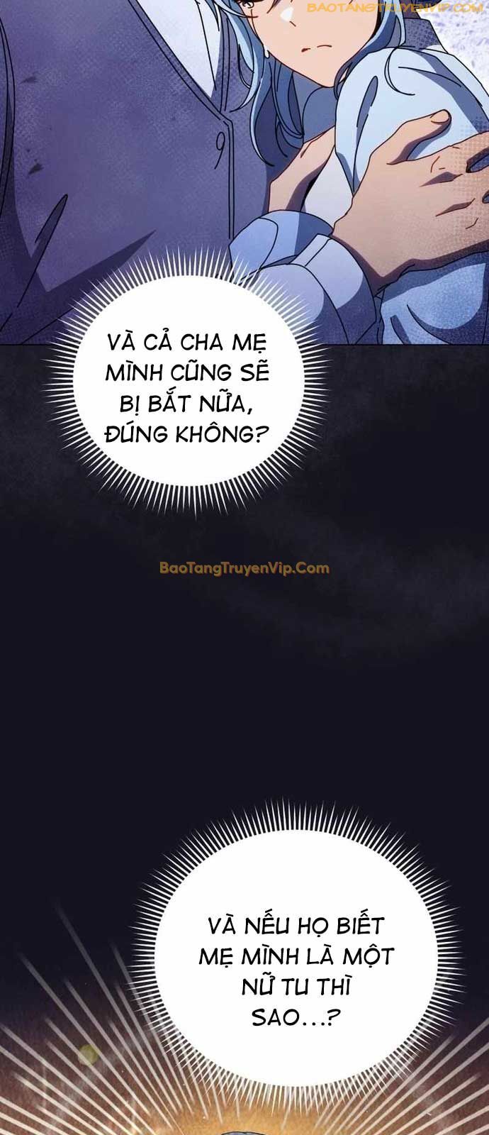 Tử Linh Sư Thiên Tài Của Học Viện Chapter 157 - Trang 2