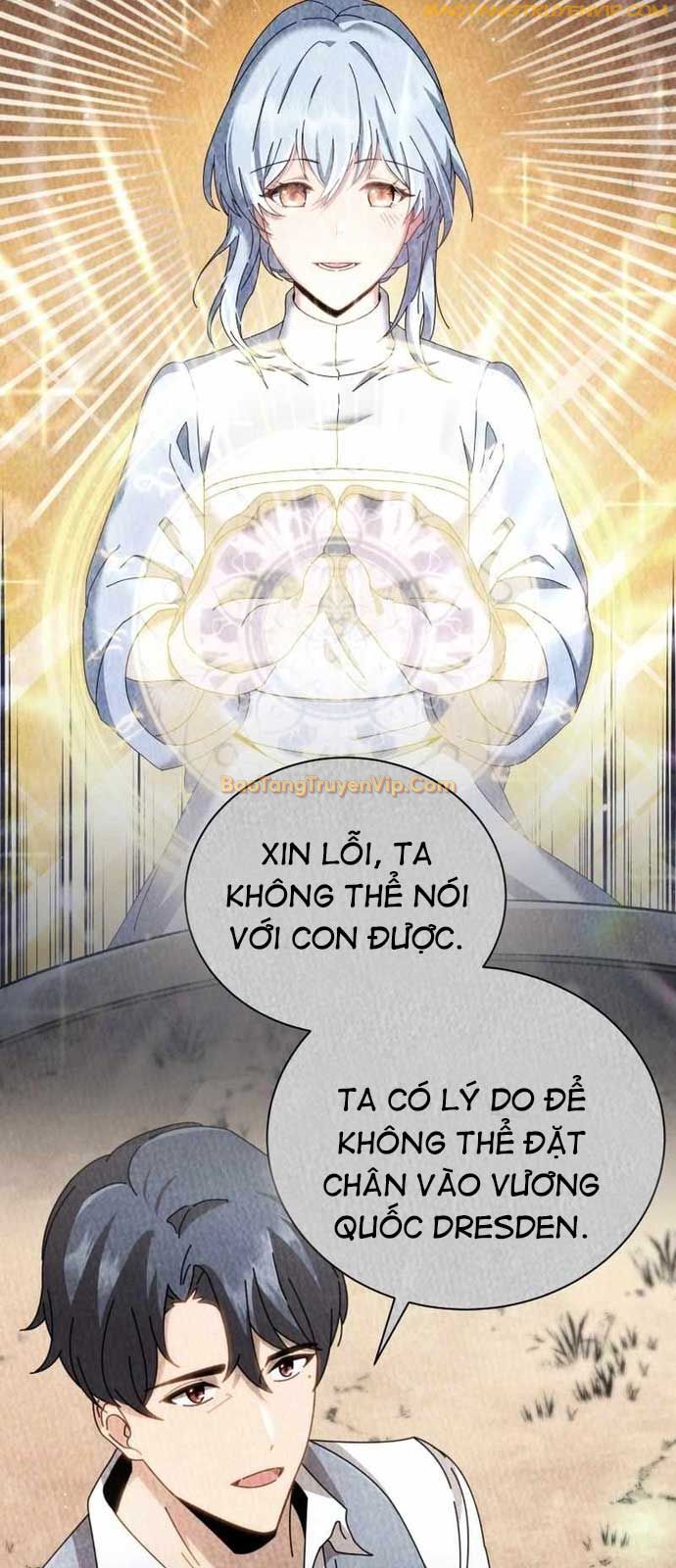 Tử Linh Sư Thiên Tài Của Học Viện Chapter 157 - Trang 2