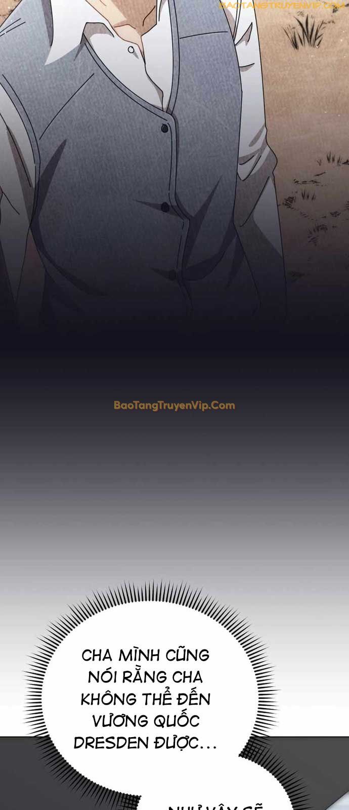 Tử Linh Sư Thiên Tài Của Học Viện Chapter 157 - Trang 2