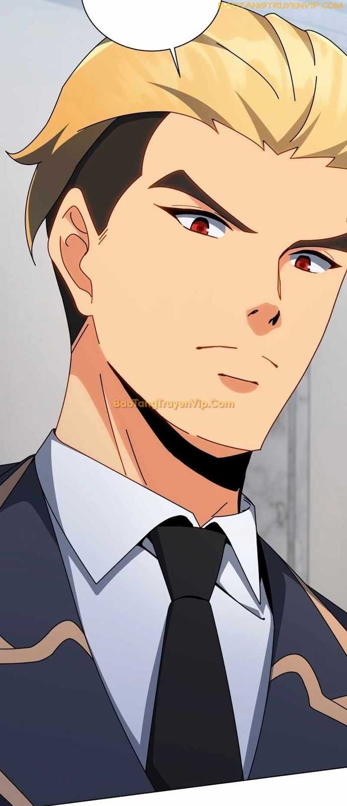 Tử Linh Sư Thiên Tài Của Học Viện Chapter 157 - Trang 2