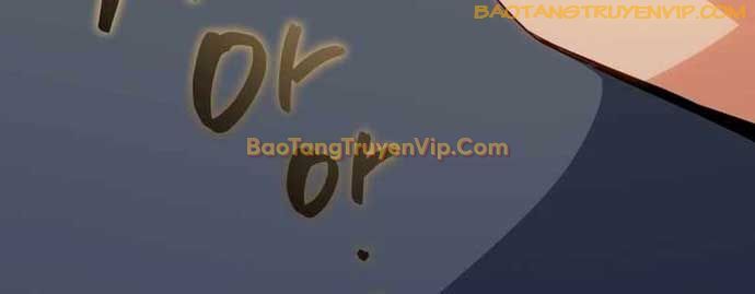 Tử Linh Sư Thiên Tài Của Học Viện Chapter 157 - Trang 2