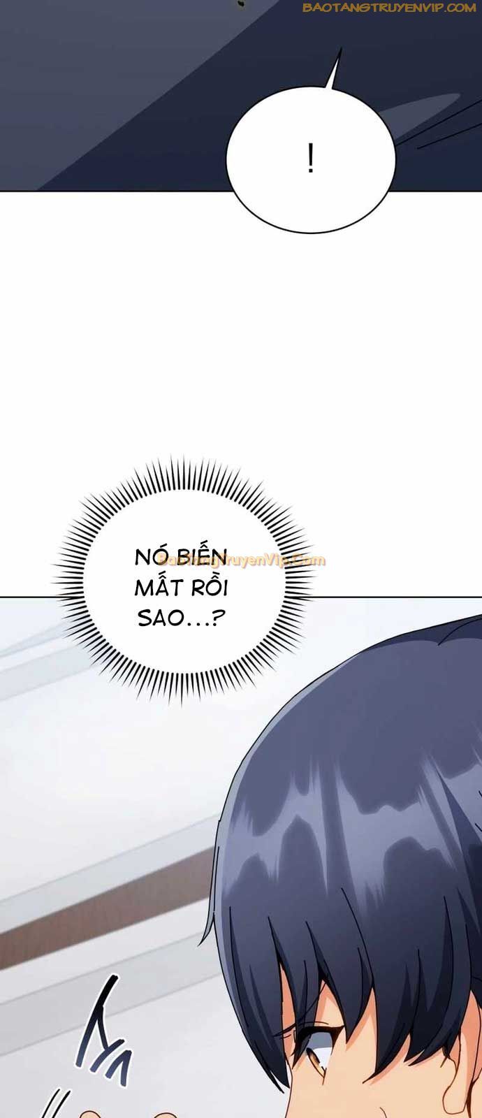 Tử Linh Sư Thiên Tài Của Học Viện Chapter 157 - Trang 2