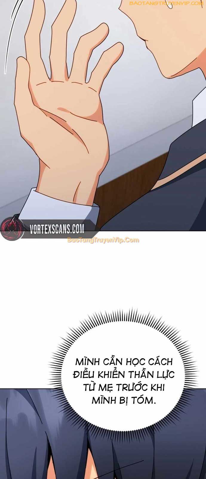Tử Linh Sư Thiên Tài Của Học Viện Chapter 157 - Trang 2