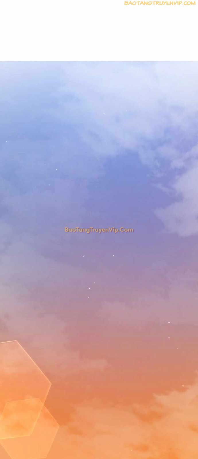 Tử Linh Sư Thiên Tài Của Học Viện Chapter 157 - Trang 2