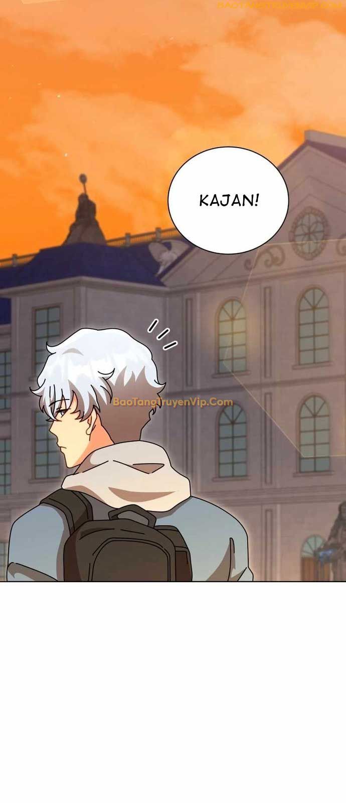 Tử Linh Sư Thiên Tài Của Học Viện Chapter 157 - Trang 2