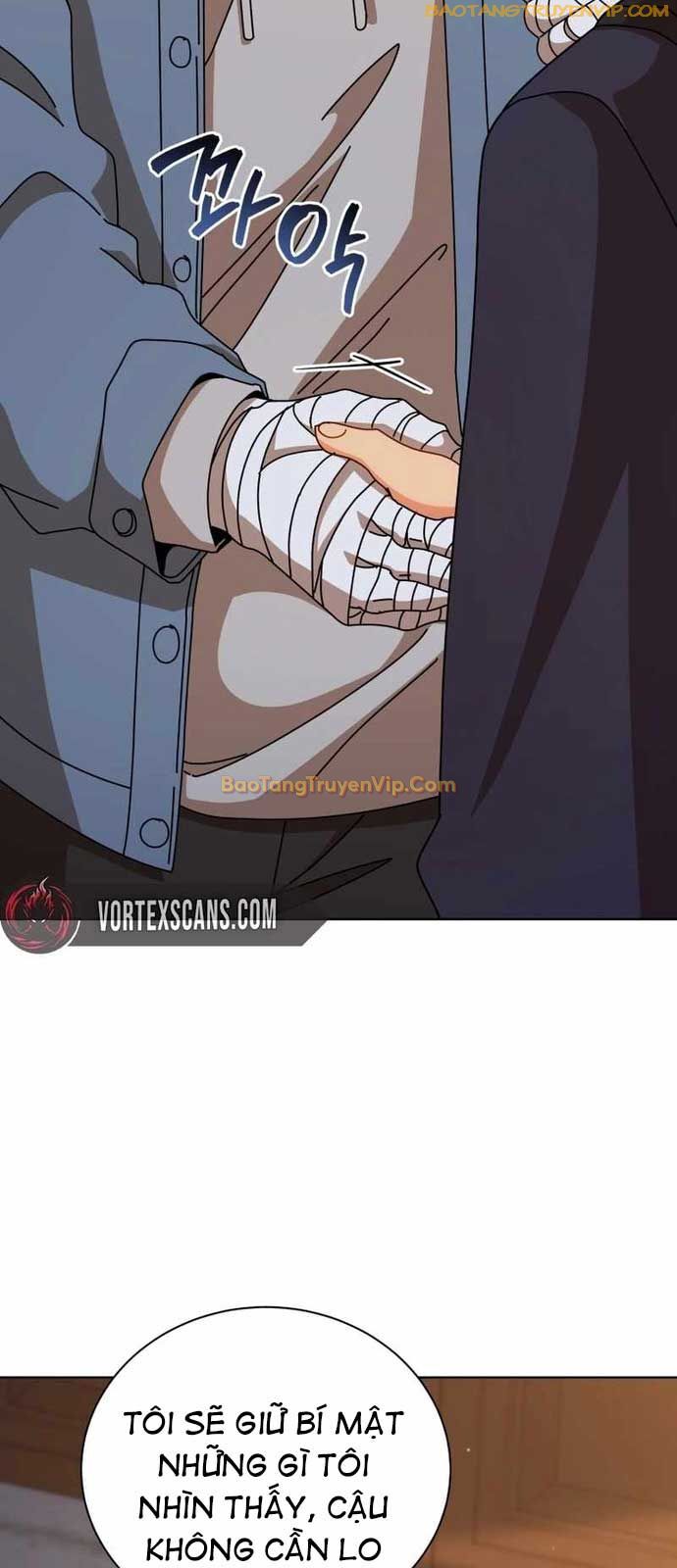 Tử Linh Sư Thiên Tài Của Học Viện Chapter 157 - Trang 2