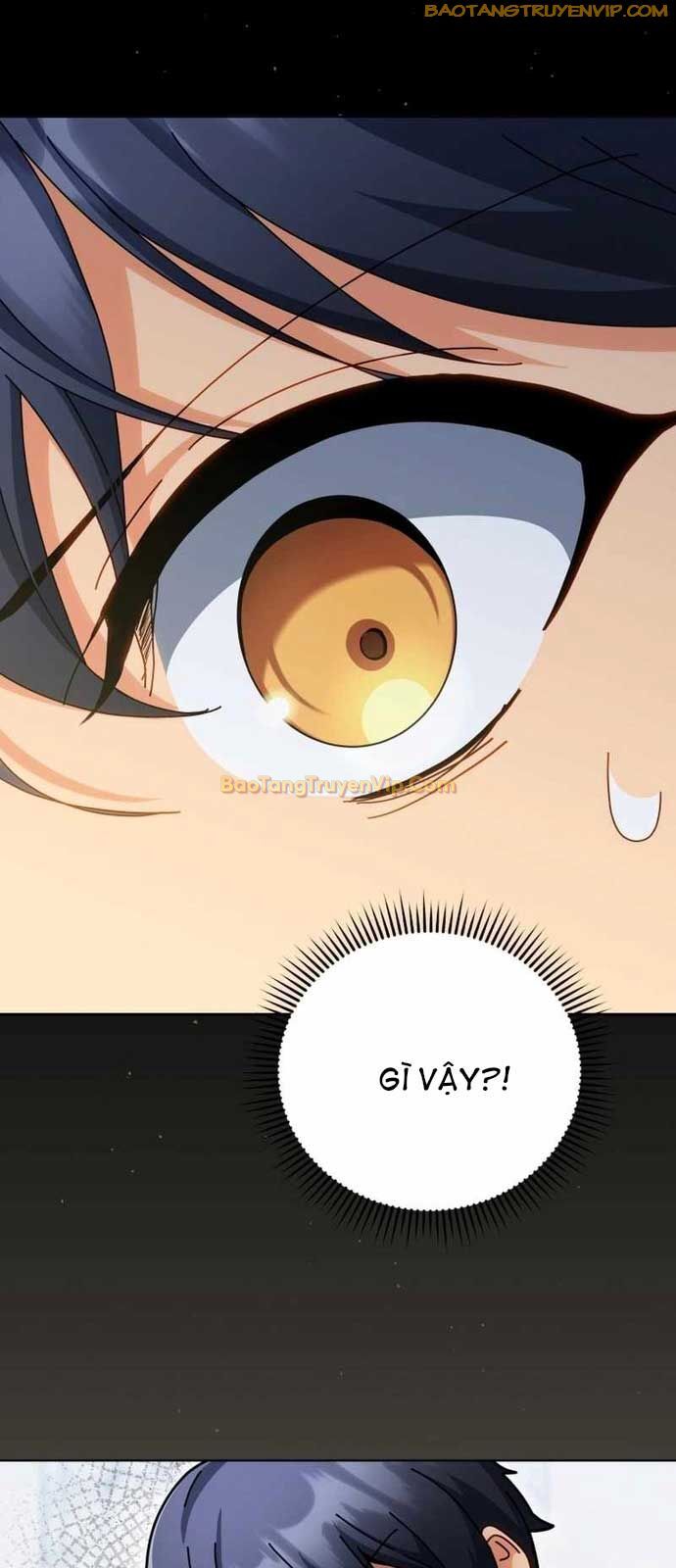 Tử Linh Sư Thiên Tài Của Học Viện Chapter 157 - Trang 2