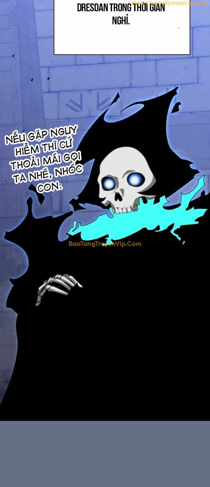 Tử Linh Sư Thiên Tài Của Học Viện Chapter 157 - Trang 2