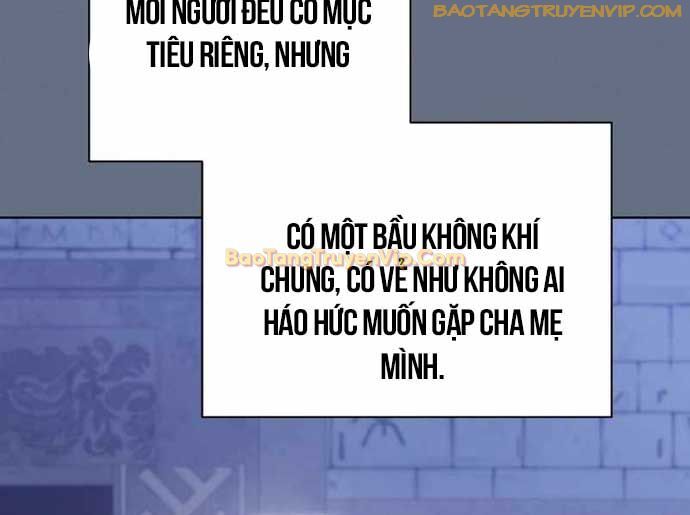 Tử Linh Sư Thiên Tài Của Học Viện Chapter 157 - Trang 2