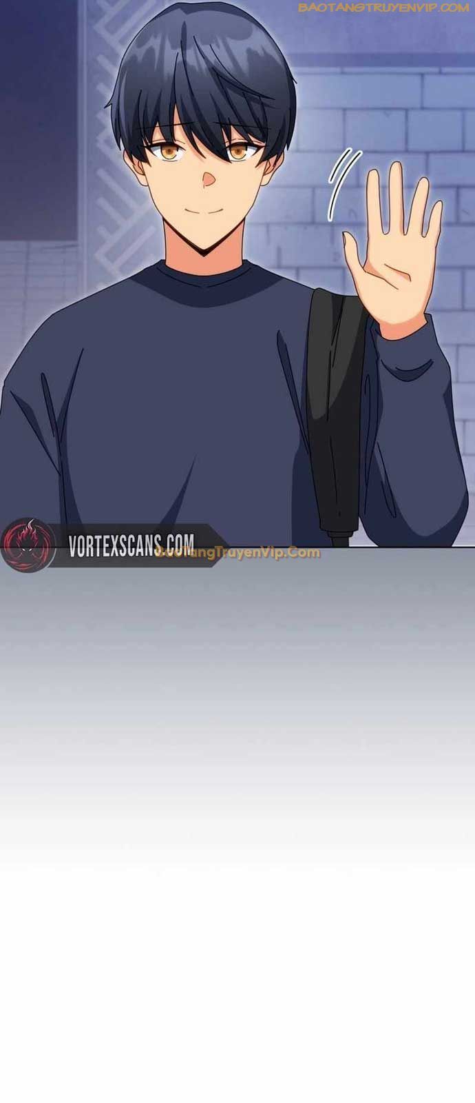 Tử Linh Sư Thiên Tài Của Học Viện Chapter 157 - Trang 2