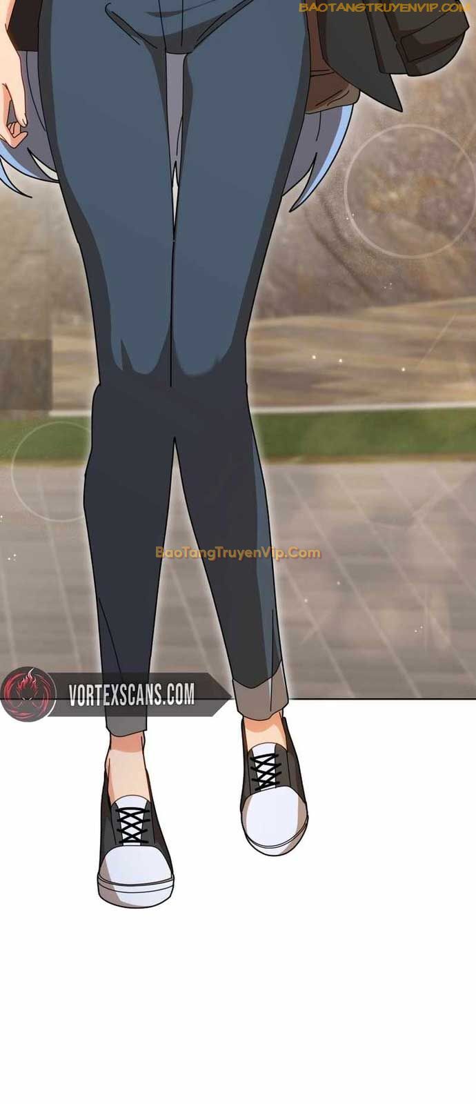 Tử Linh Sư Thiên Tài Của Học Viện Chapter 157 - Trang 2