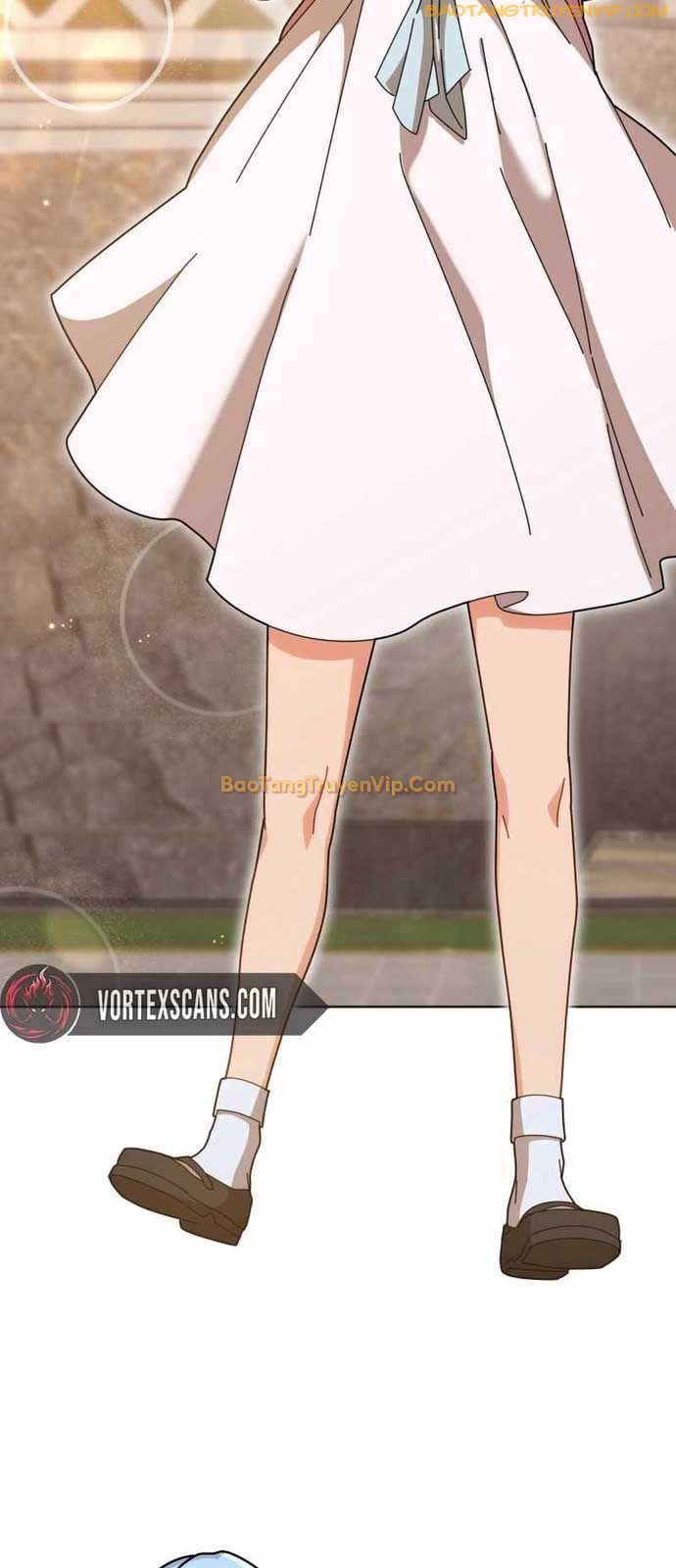 Tử Linh Sư Thiên Tài Của Học Viện Chapter 157 - Trang 2