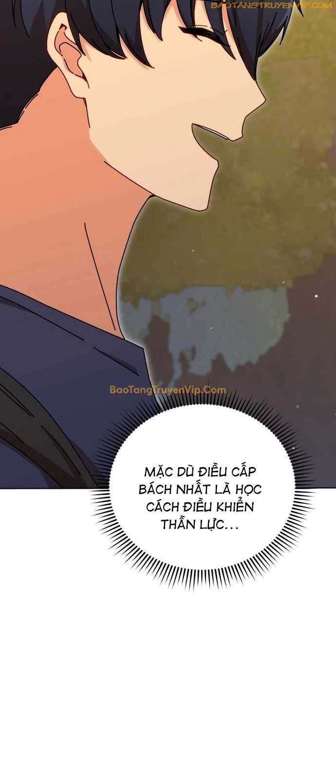 Tử Linh Sư Thiên Tài Của Học Viện Chapter 157 - Trang 2