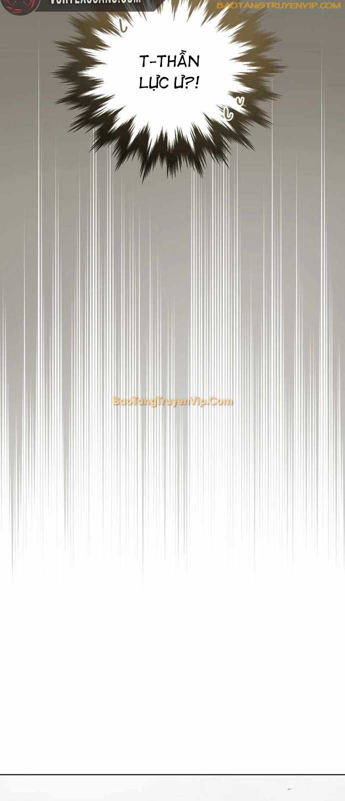 Tử Linh Sư Thiên Tài Của Học Viện Chapter 157 - Trang 2